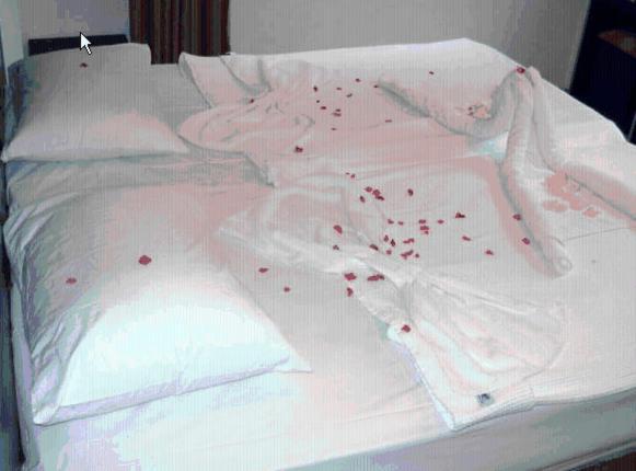 Blue Diamond Alya Hotel Alanya Rom bilde
